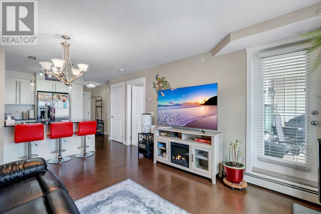 3411, 11 Mahogany Row Se, Calgary, Alberta  T3M 2L6 - Photo 15 - A2223020