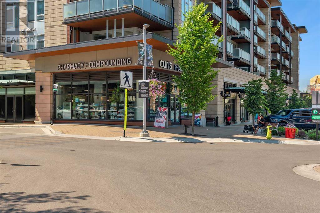 3411, 11 Mahogany Row Se, Calgary, Alberta  T3M 2L6 - Photo 30 - A2223020