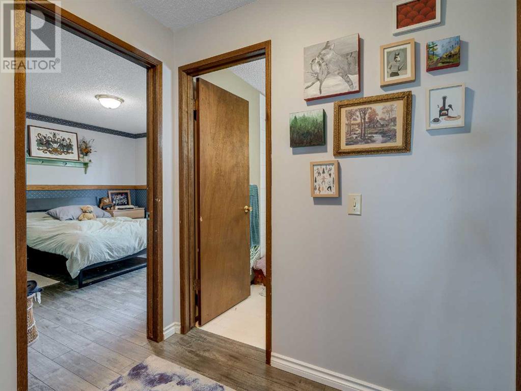 79 Glendale Way, Cochrane, Alberta  T4C 1H9 - Photo 24 - A2225686