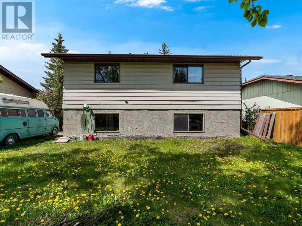 79 Glendale Way, Cochrane, Alberta  T4C 1H9 - Photo 34 - A2225686