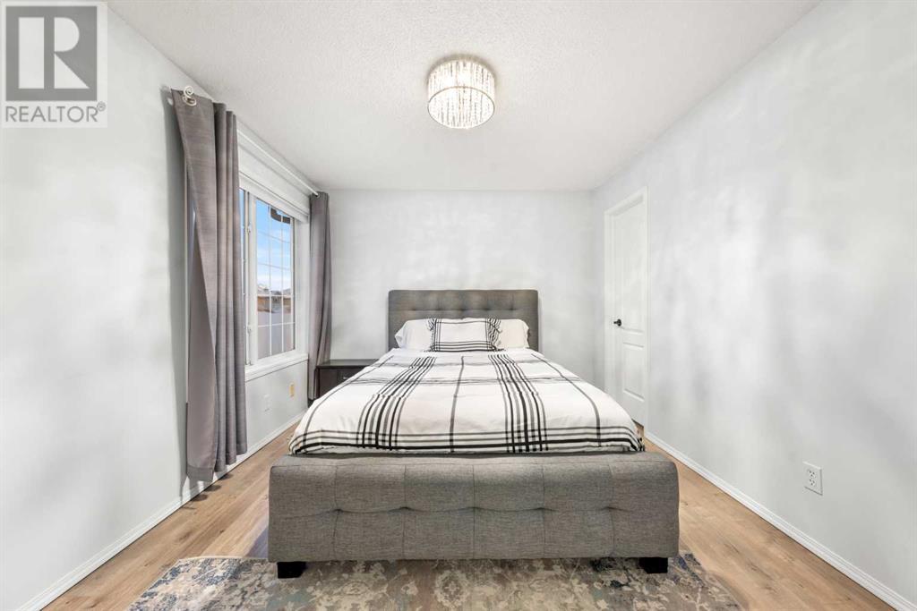 341 Douglas Ridge Circle Se, Calgary, Alberta  T2Z 3H7 - Photo 20 - A2226252