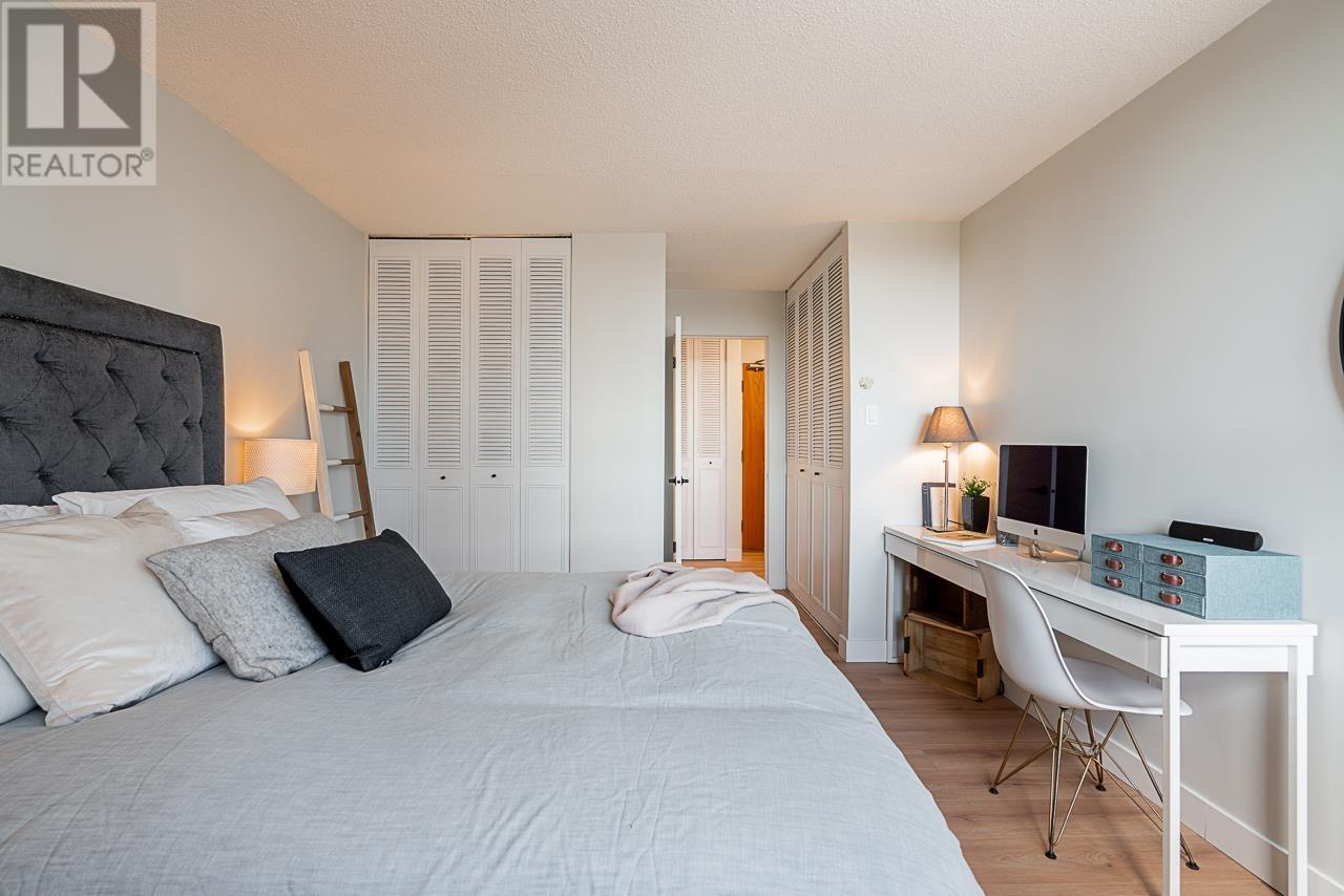 2106 5645 Barker Avenue, Burnaby, British Columbia  V5H 3L3 - Photo 21 - R3009229
