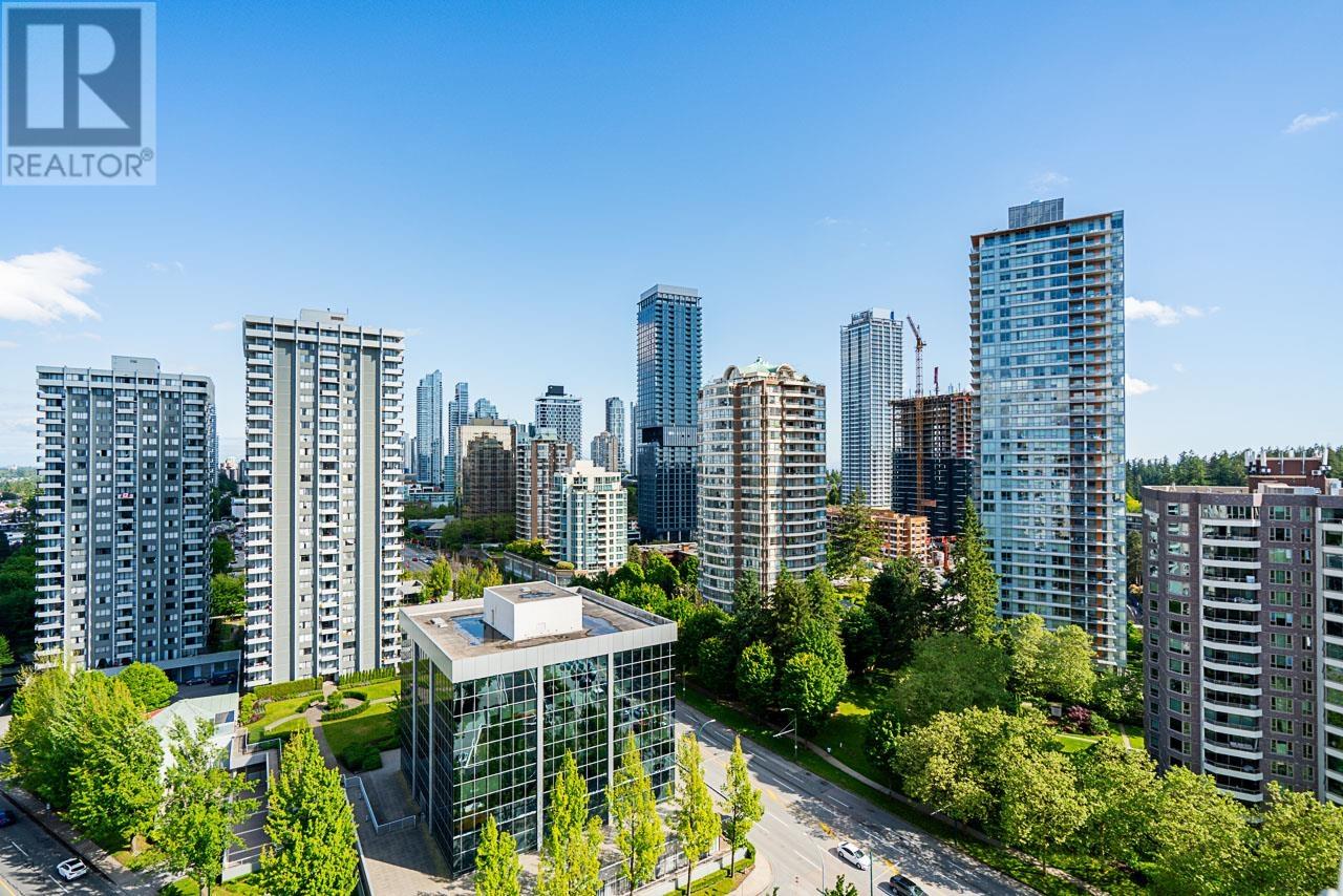 2106 5645 Barker Avenue, Burnaby, British Columbia  V5H 3L3 - Photo 27 - R3009229