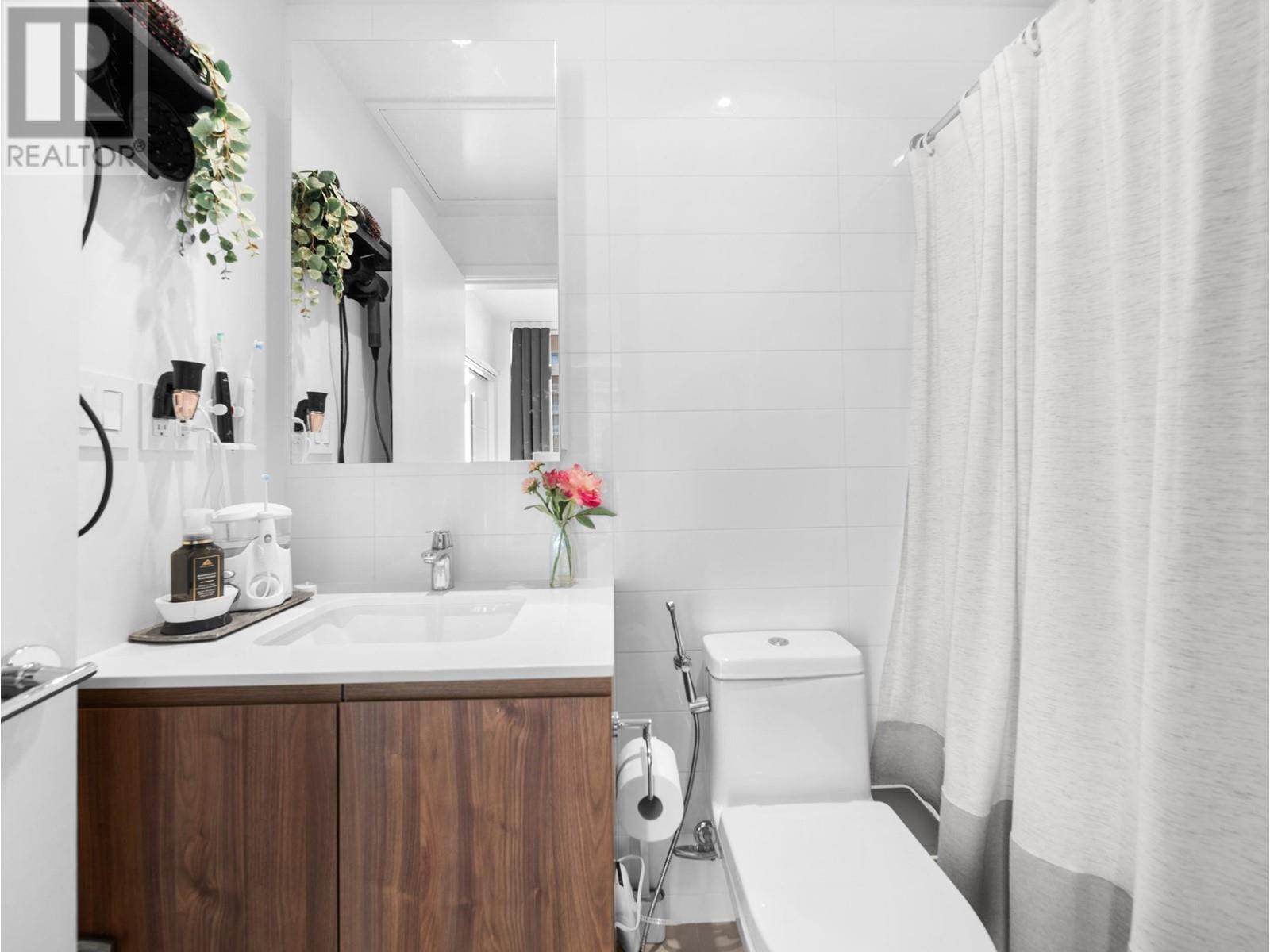 4507 4650 Brentwood Boulevard, Burnaby, British Columbia  V5C 0M3 - Photo 14 - R3009251