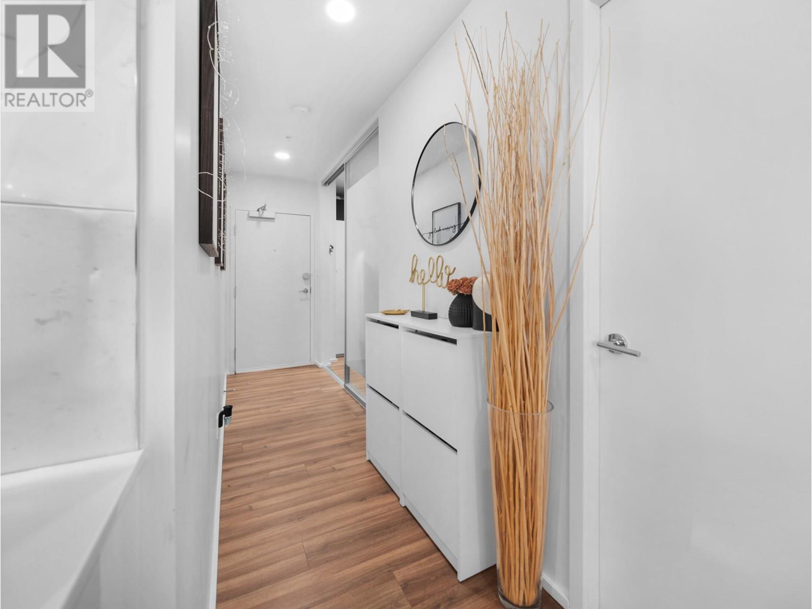 4507 4650 Brentwood Boulevard, Burnaby, British Columbia  V5C 0M3 - Photo 27 - R3009251