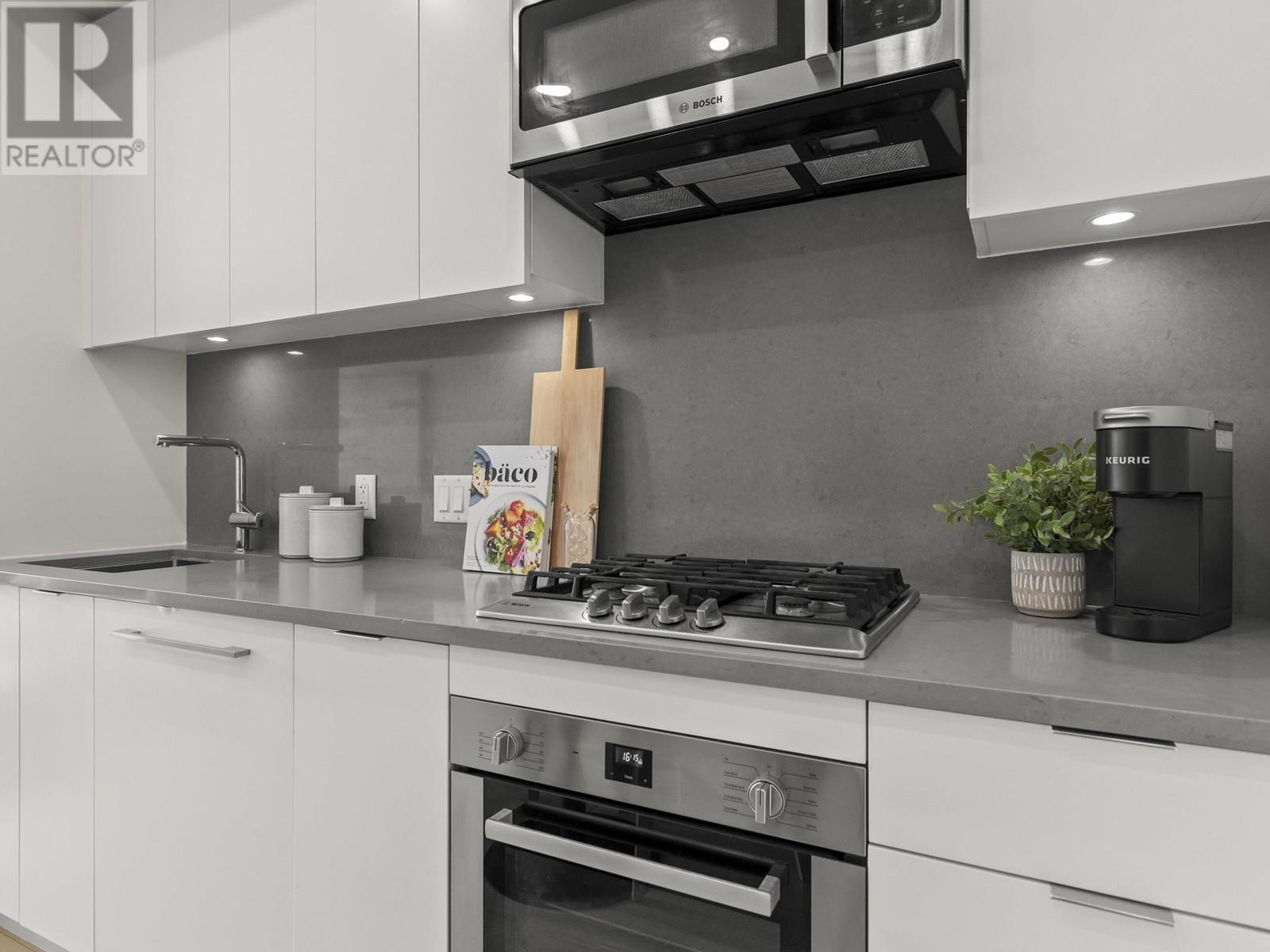 103 108 E 35th Avenue, Vancouver, British Columbia  V5W 1A6 - Photo 11 - R3009254