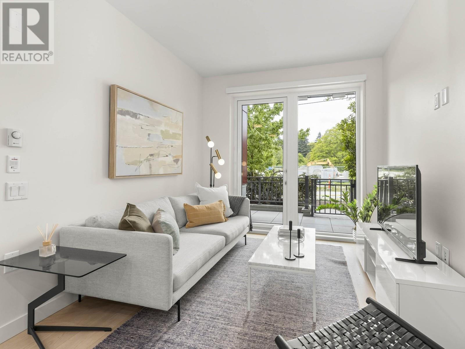 103 108 E 35th Avenue, Vancouver, British Columbia  V5W 1A6 - Photo 17 - R3009254