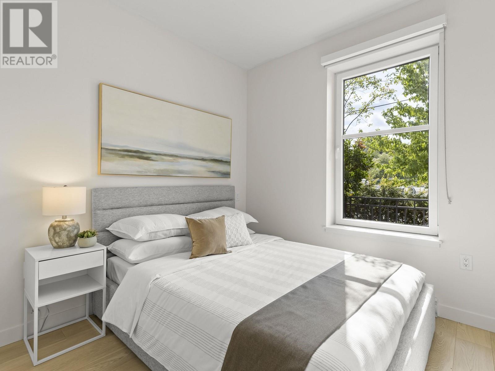 103 108 E 35th Avenue, Vancouver, British Columbia  V5W 1A6 - Photo 7 - R3009254