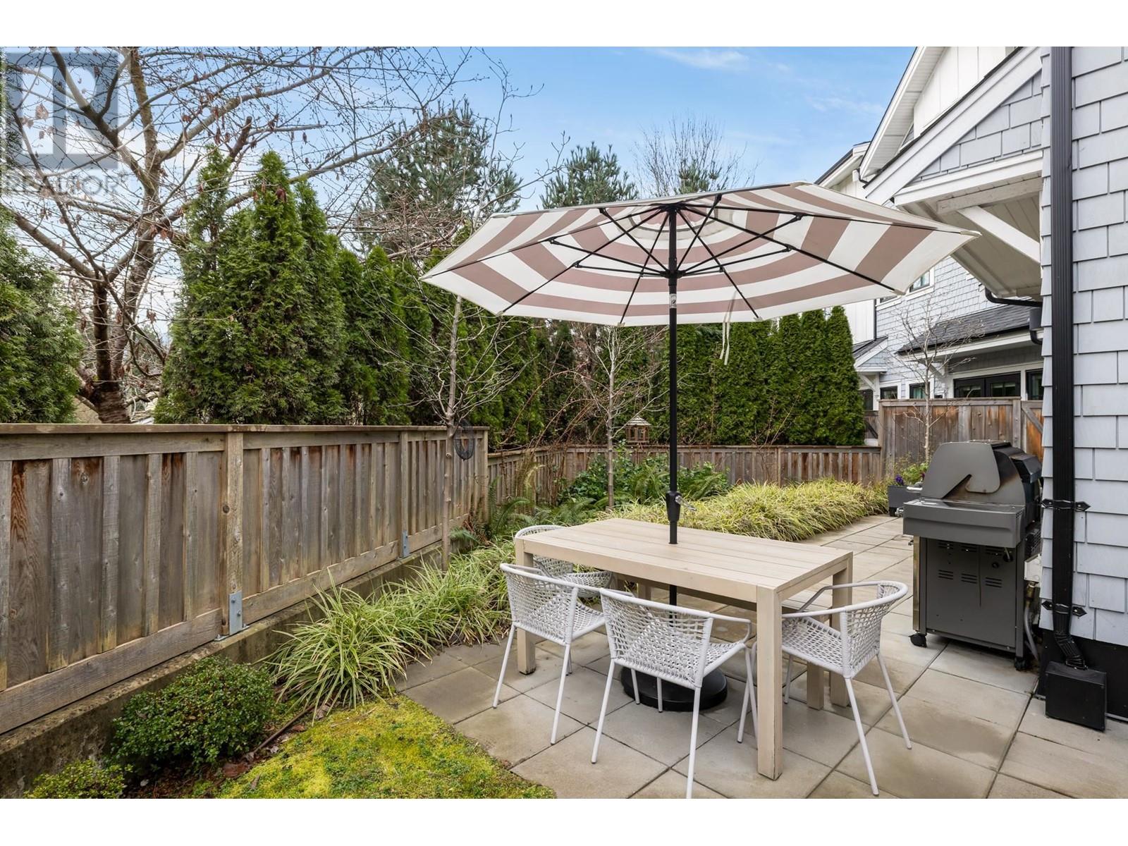 15 1133 Ridgewood Drive, North Vancouver, British Columbia  V7R 0A5 - Photo 14 - R3009258