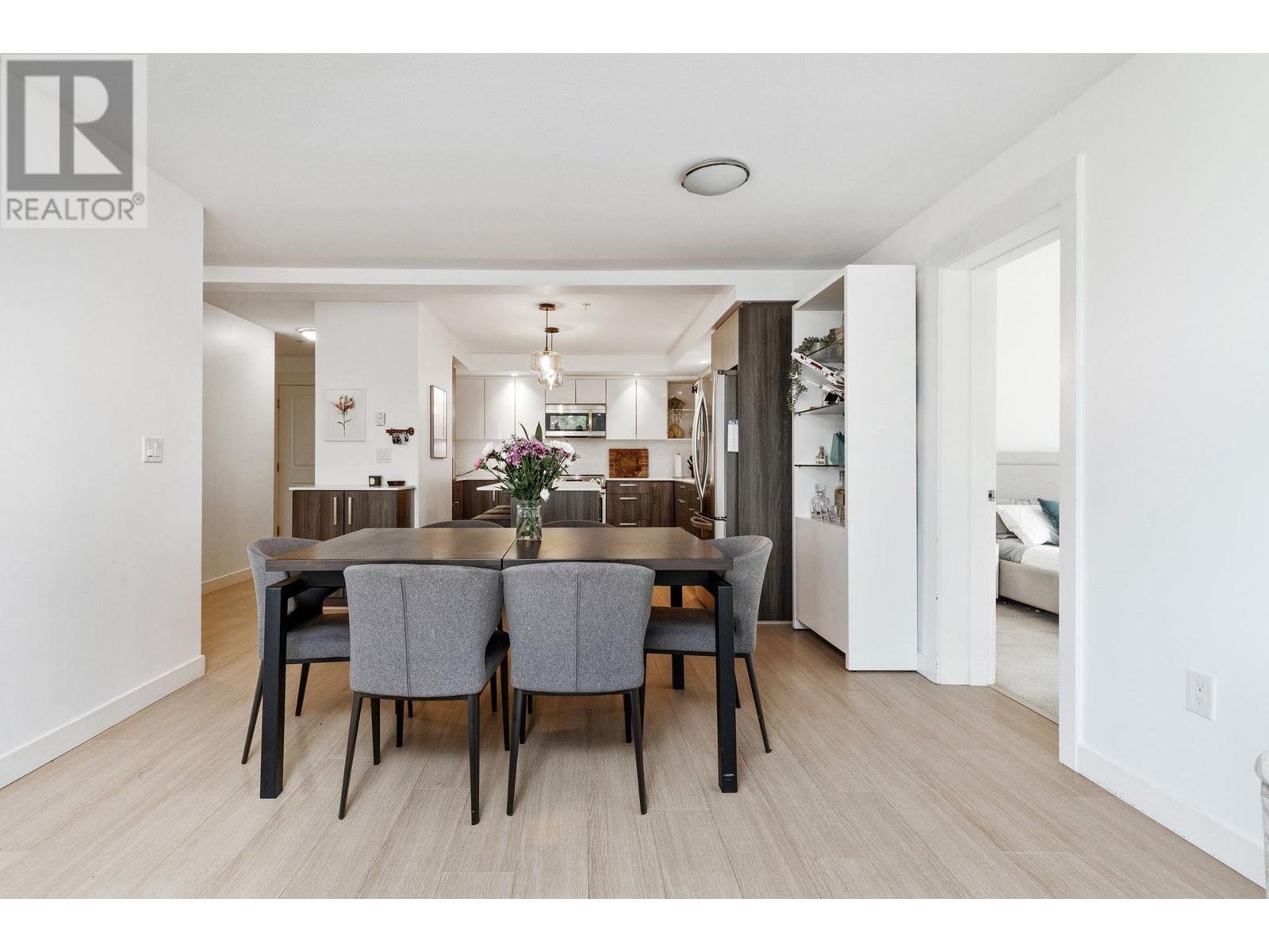 501 160 Shoreline Circle, Port Moody, British Columbia  V3H 0B2 - Photo 14 - R3009262