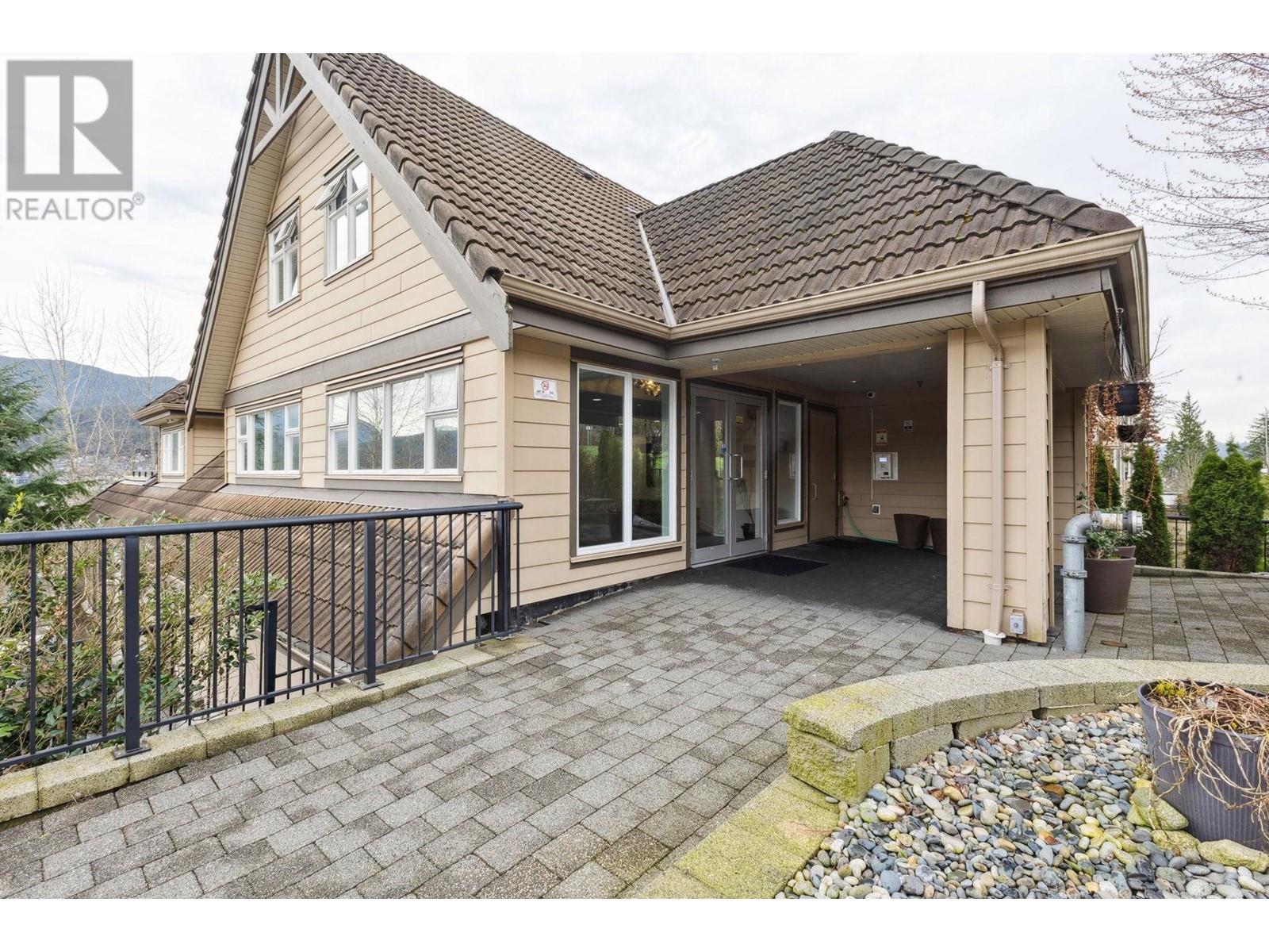 501 160 Shoreline Circle, Port Moody, British Columbia  V3H 0B2 - Photo 38 - R3009262