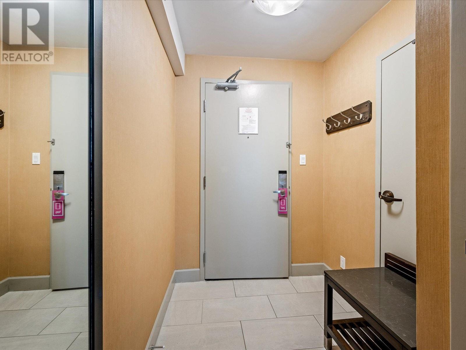 306 4050 Whistler Way, Whistler, British Columbia  V8E 1H9 - Photo 15 - R3009264