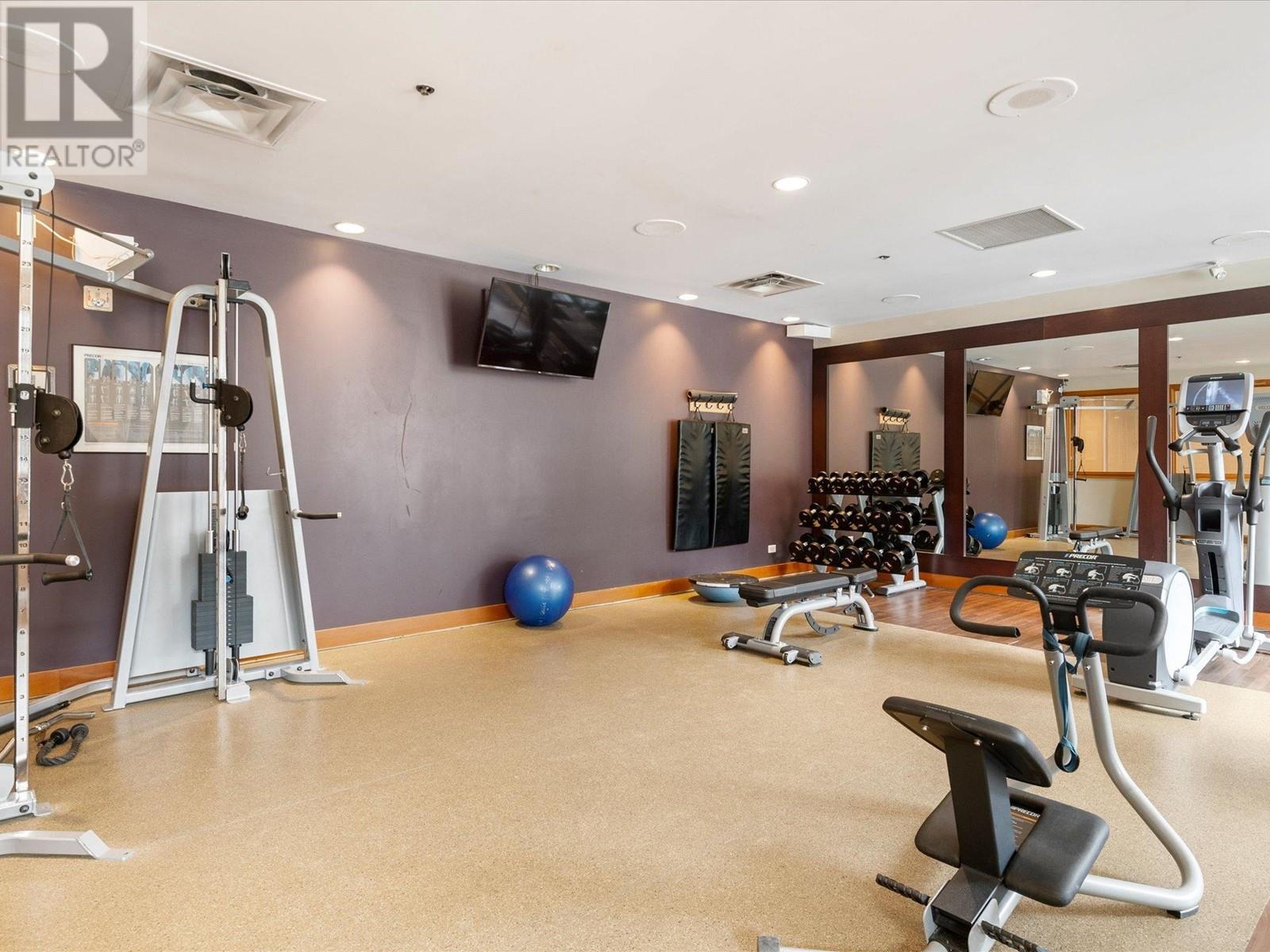 306 4050 Whistler Way, Whistler, British Columbia  V8E 1H9 - Photo 22 - R3009264