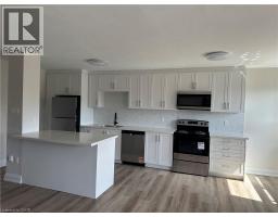 579 CLARE Avenue Unit# 507, welland, Ontario