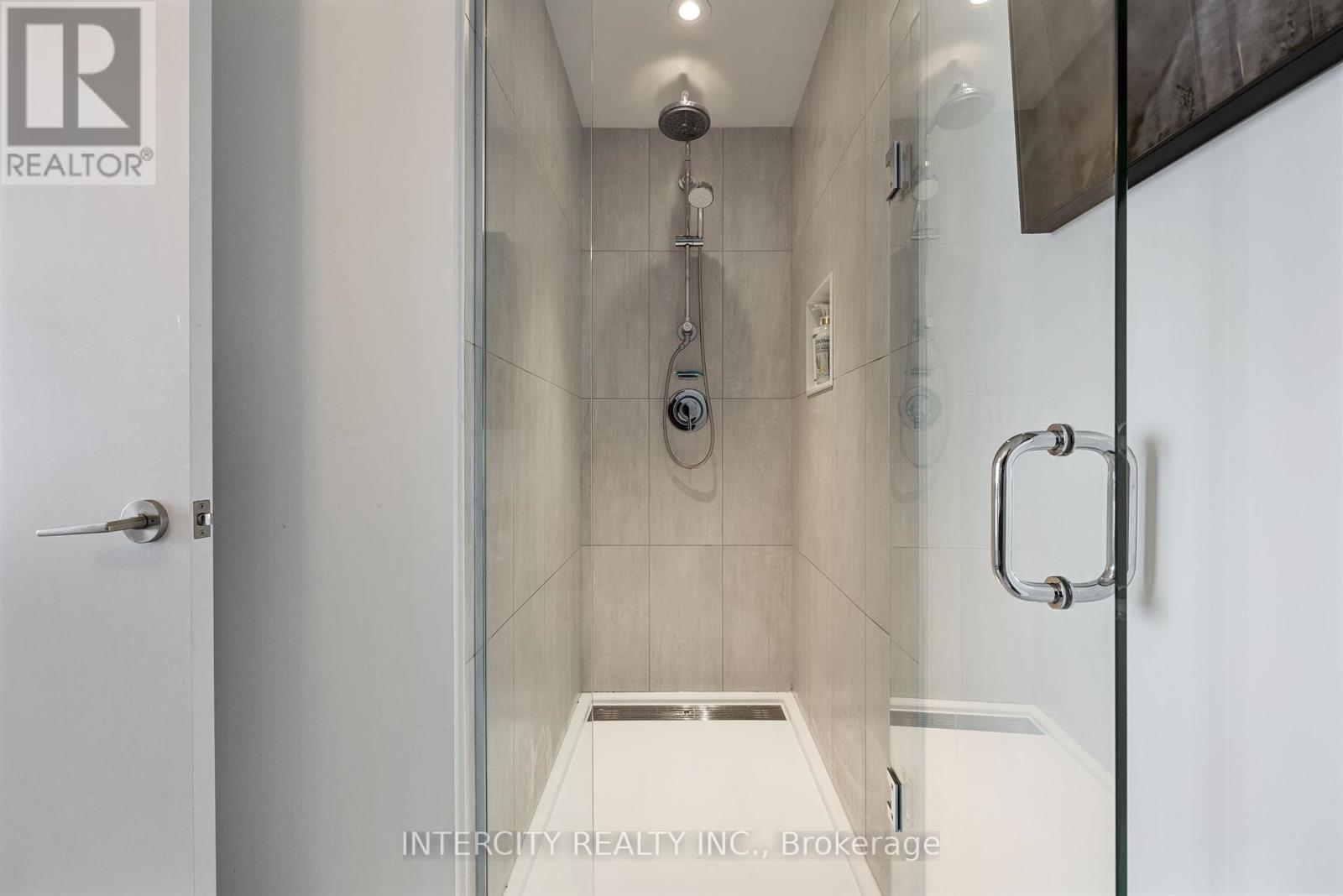 2605 - 251 Manitoba Street, Toronto, Ontario  M8Y 0C7 - Photo 10 - W12185286