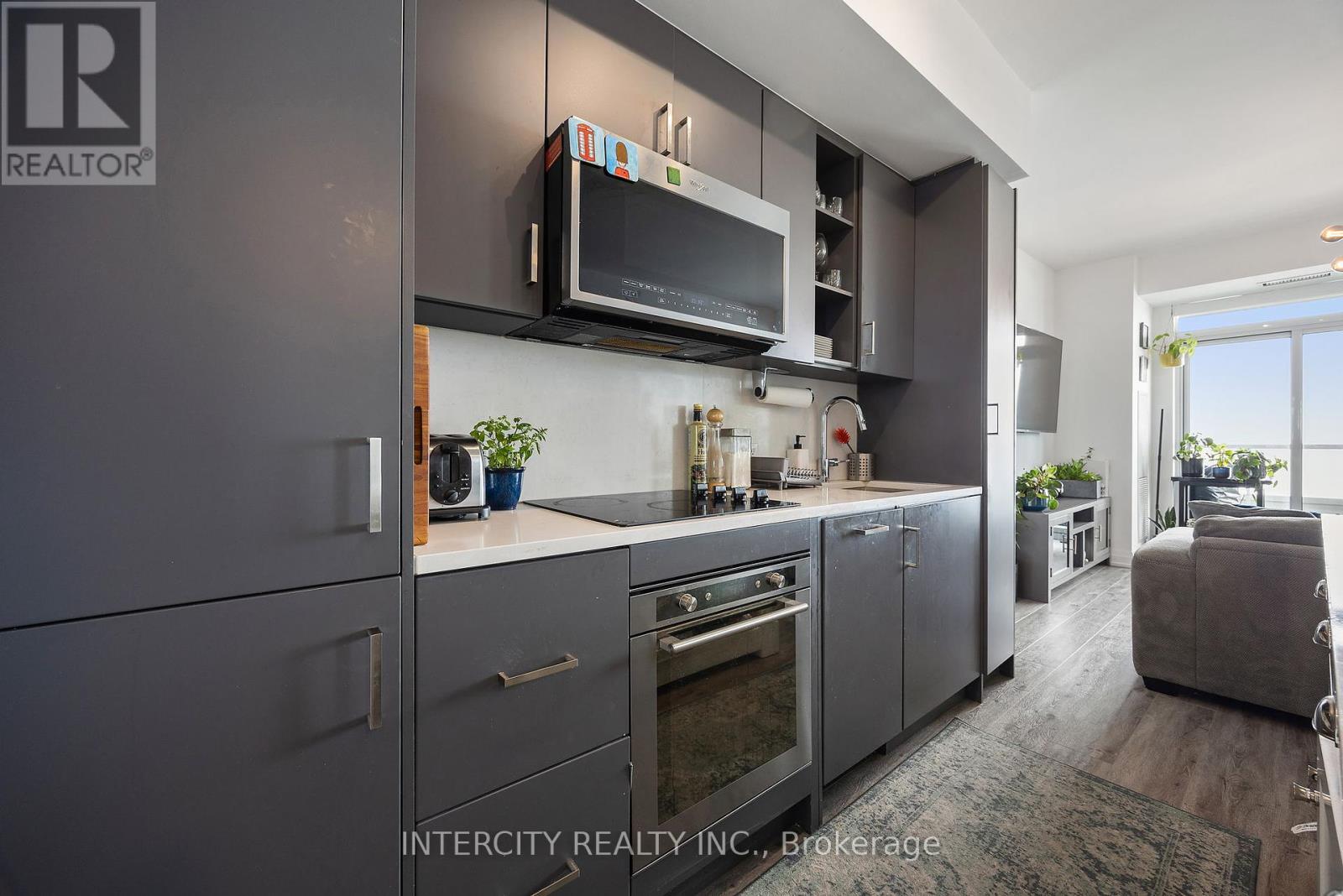 2605 - 251 Manitoba Street, Toronto, Ontario  M8Y 0C7 - Photo 16 - W12185286