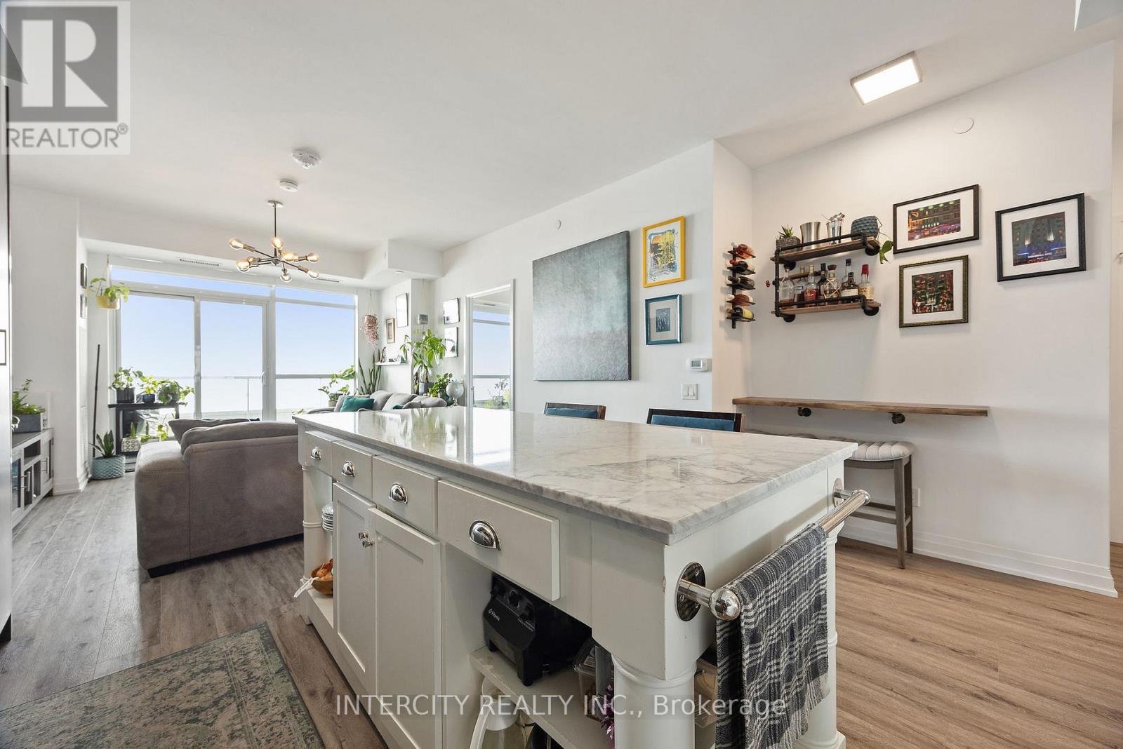 2605 - 251 Manitoba Street, Toronto, Ontario  M8Y 0C7 - Photo 17 - W12185286