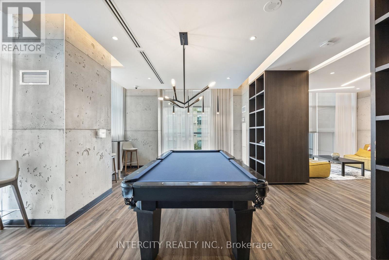 2605 - 251 Manitoba Street, Toronto, Ontario  M8Y 0C7 - Photo 27 - W12185286