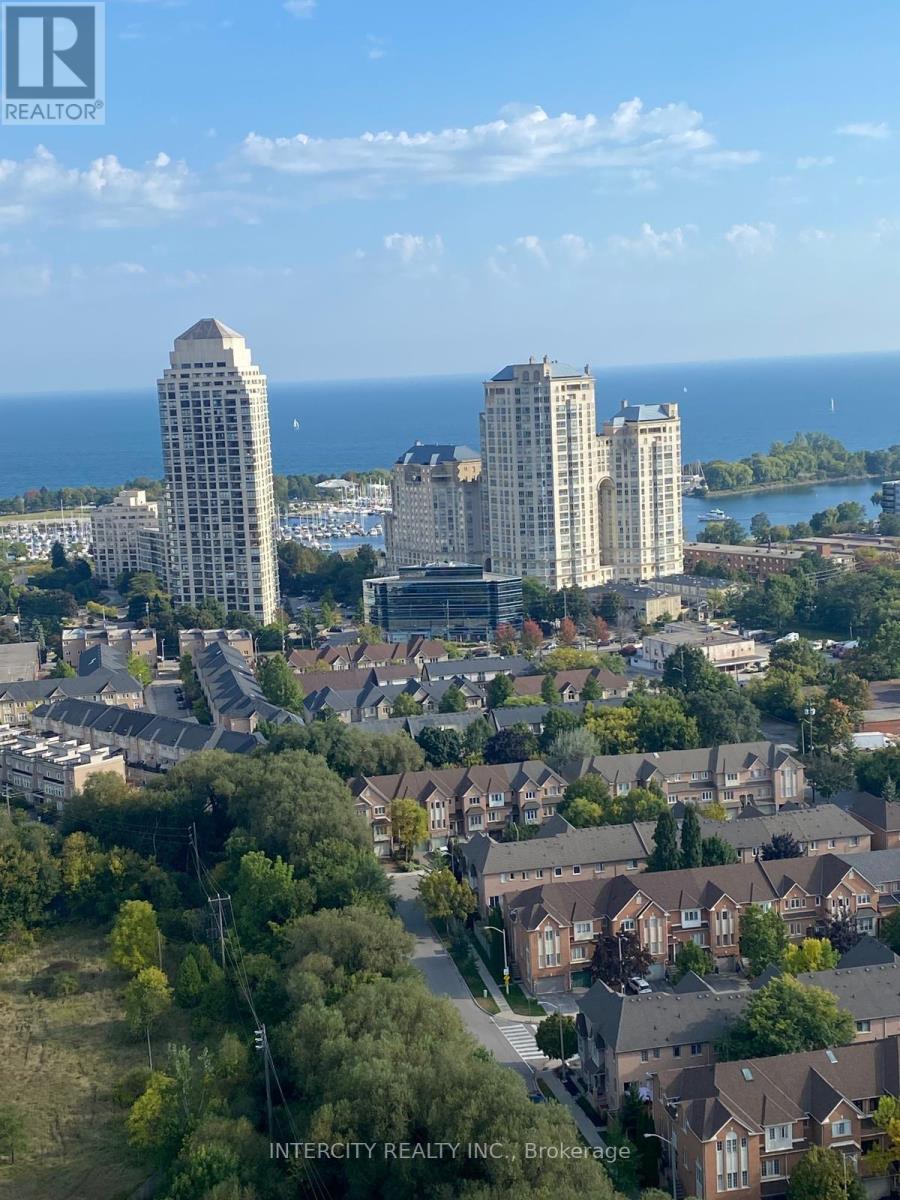 2605 - 251 Manitoba Street, Toronto, Ontario  M8Y 0C7 - Photo 39 - W12185286