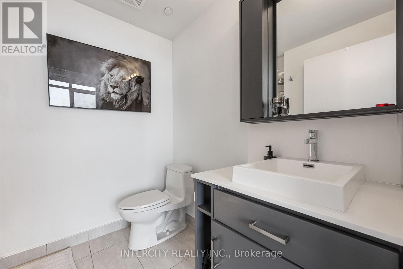 2605 - 251 Manitoba Street, Toronto, Ontario  M8Y 0C7 - Photo 9 - W12185286