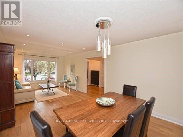 2309 Beejay Court, Mississauga, Ontario  L5M 2N6 - Photo 6 - W12185300