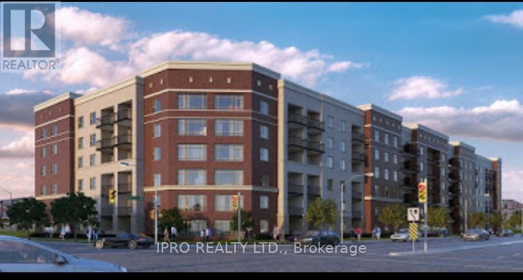 Property at 326 - 610 FARMSTEAD DRIVE image 1