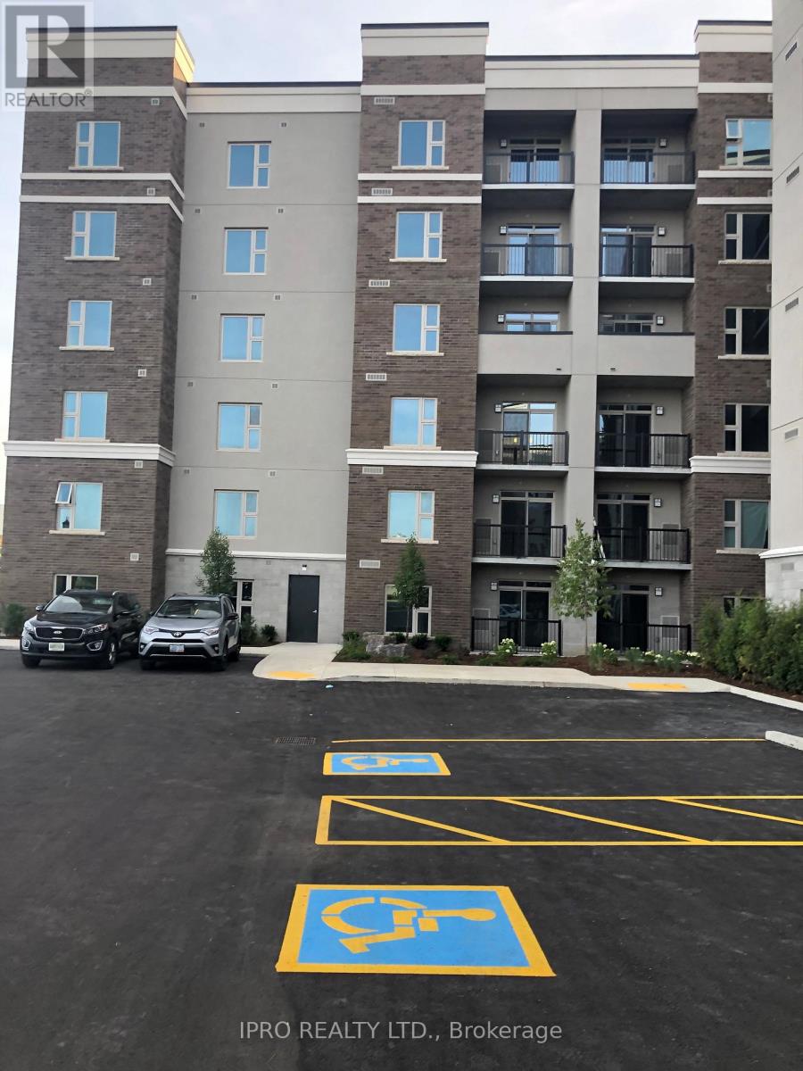 Property at 326 - 610 FARMSTEAD DRIVE image 3