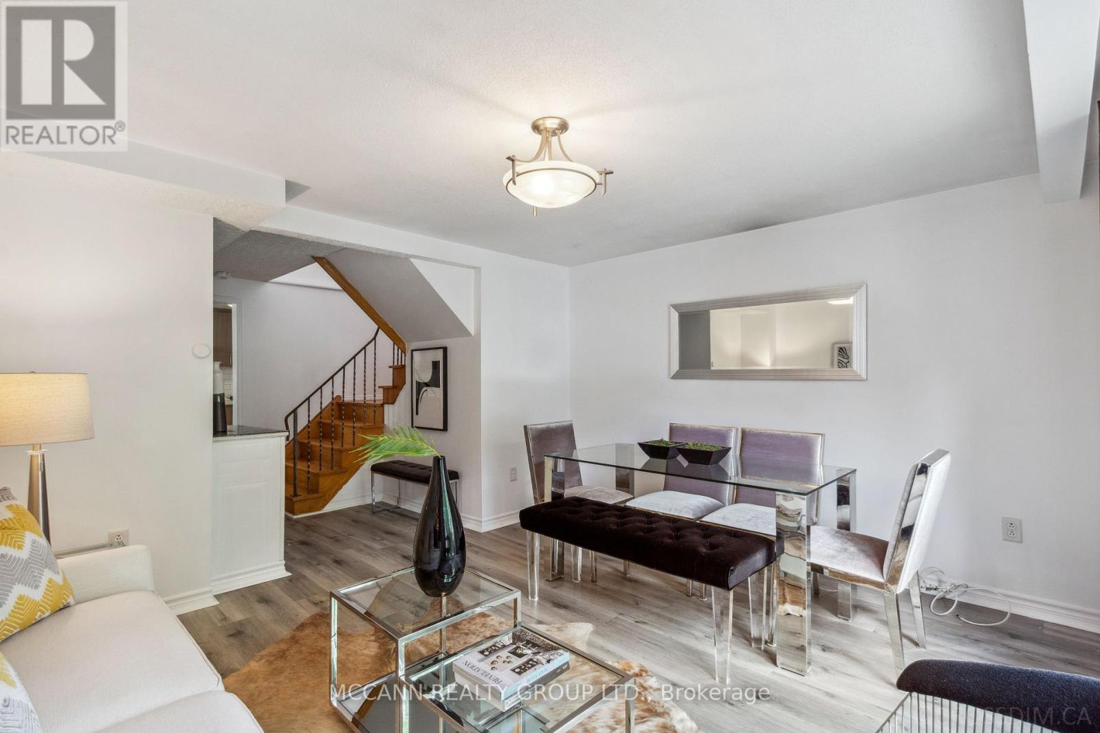 396 Nairn Avenue, Toronto, Ontario  M6E 4J3 - Photo 17 - W12185329