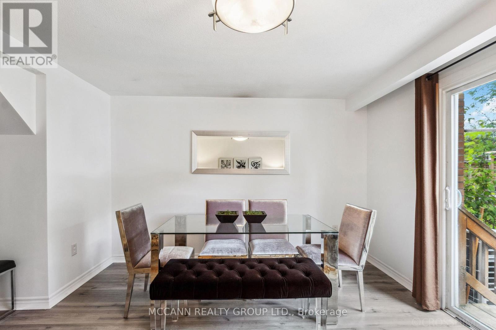 396 Nairn Avenue, Toronto, Ontario  M6E 4J3 - Photo 19 - W12185329