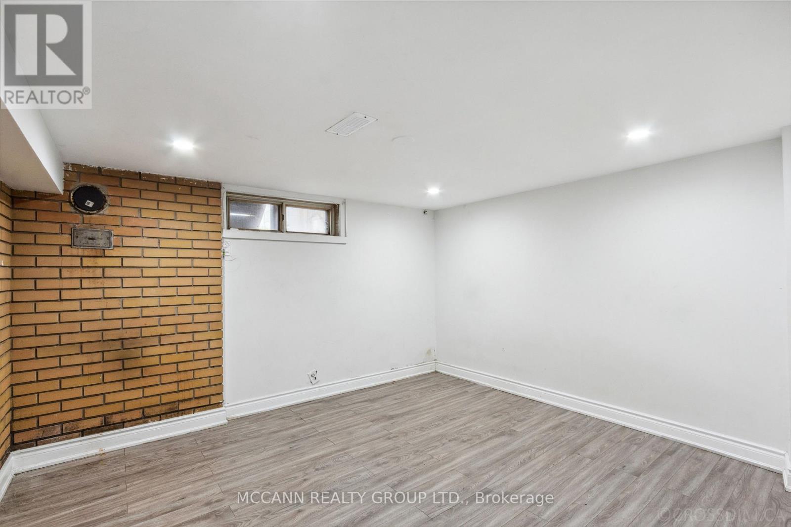 396 Nairn Avenue, Toronto, Ontario  M6E 4J3 - Photo 26 - W12185329