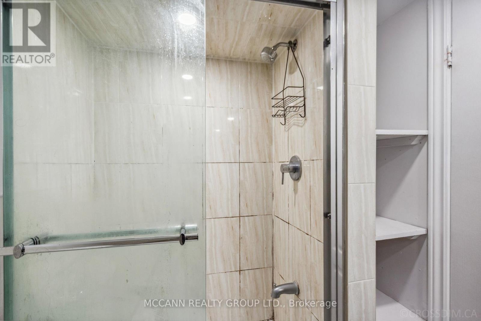 396 Nairn Avenue, Toronto, Ontario  M6E 4J3 - Photo 28 - W12185329