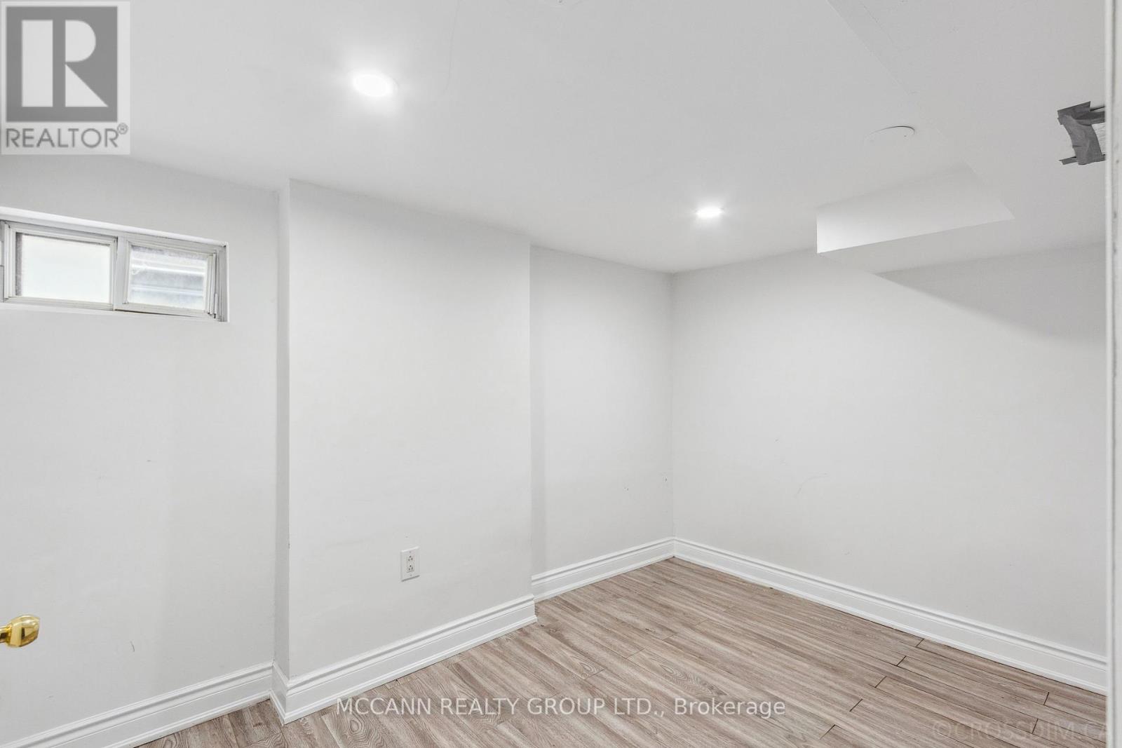 396 Nairn Avenue, Toronto, Ontario  M6E 4J3 - Photo 29 - W12185329