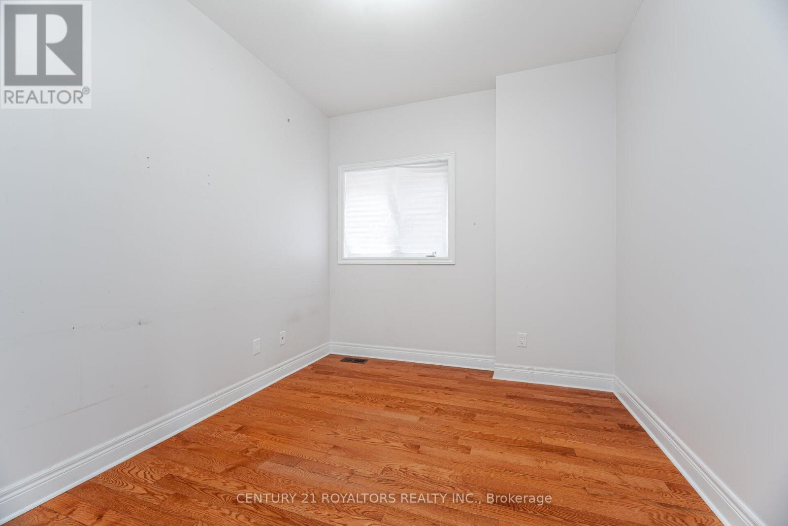 67 Saint Hubert Drive, Brampton, Ontario  L6P 1Y5 - Photo 19 - W12185341