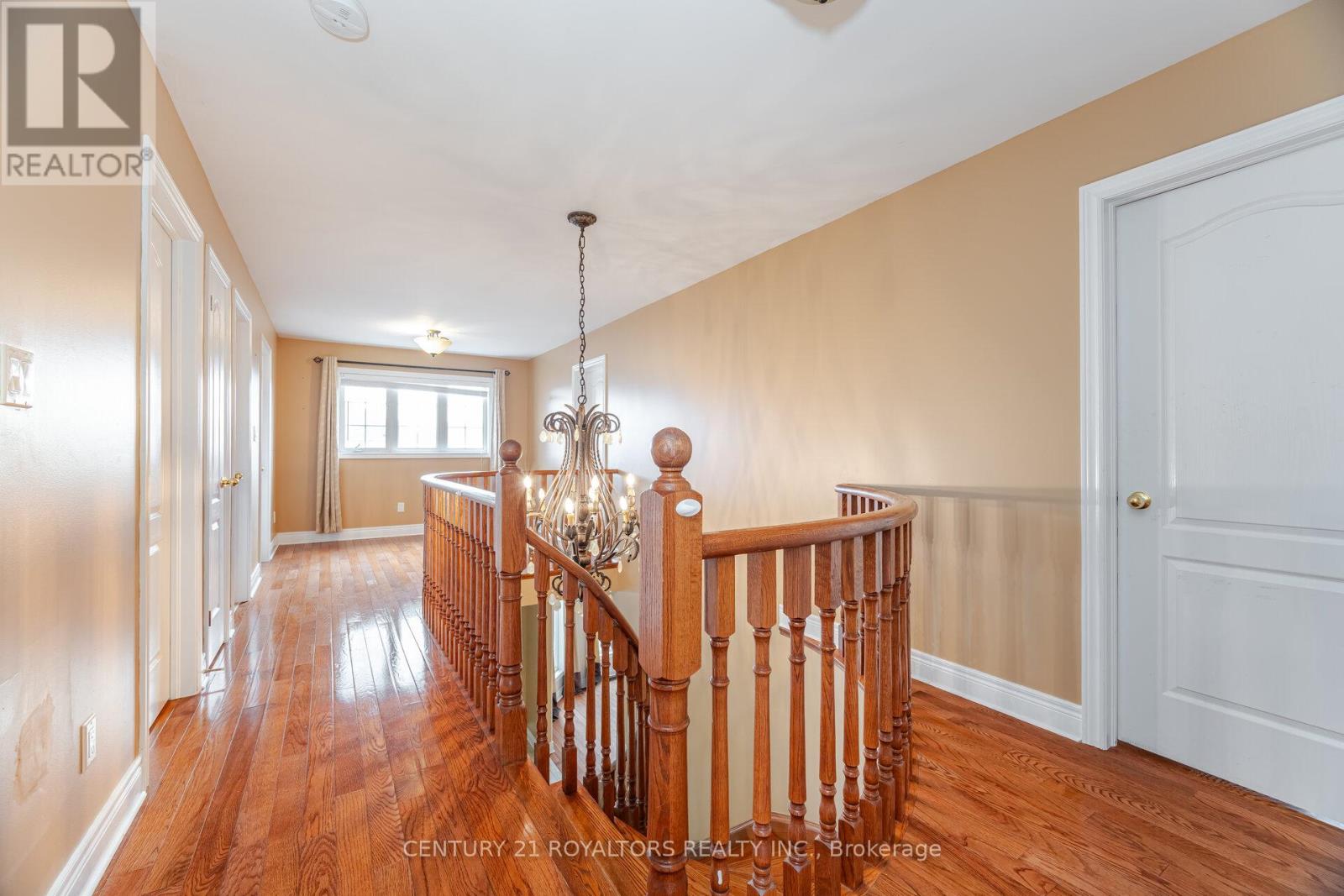 67 Saint Hubert Drive, Brampton, Ontario  L6P 1Y5 - Photo 24 - W12185341