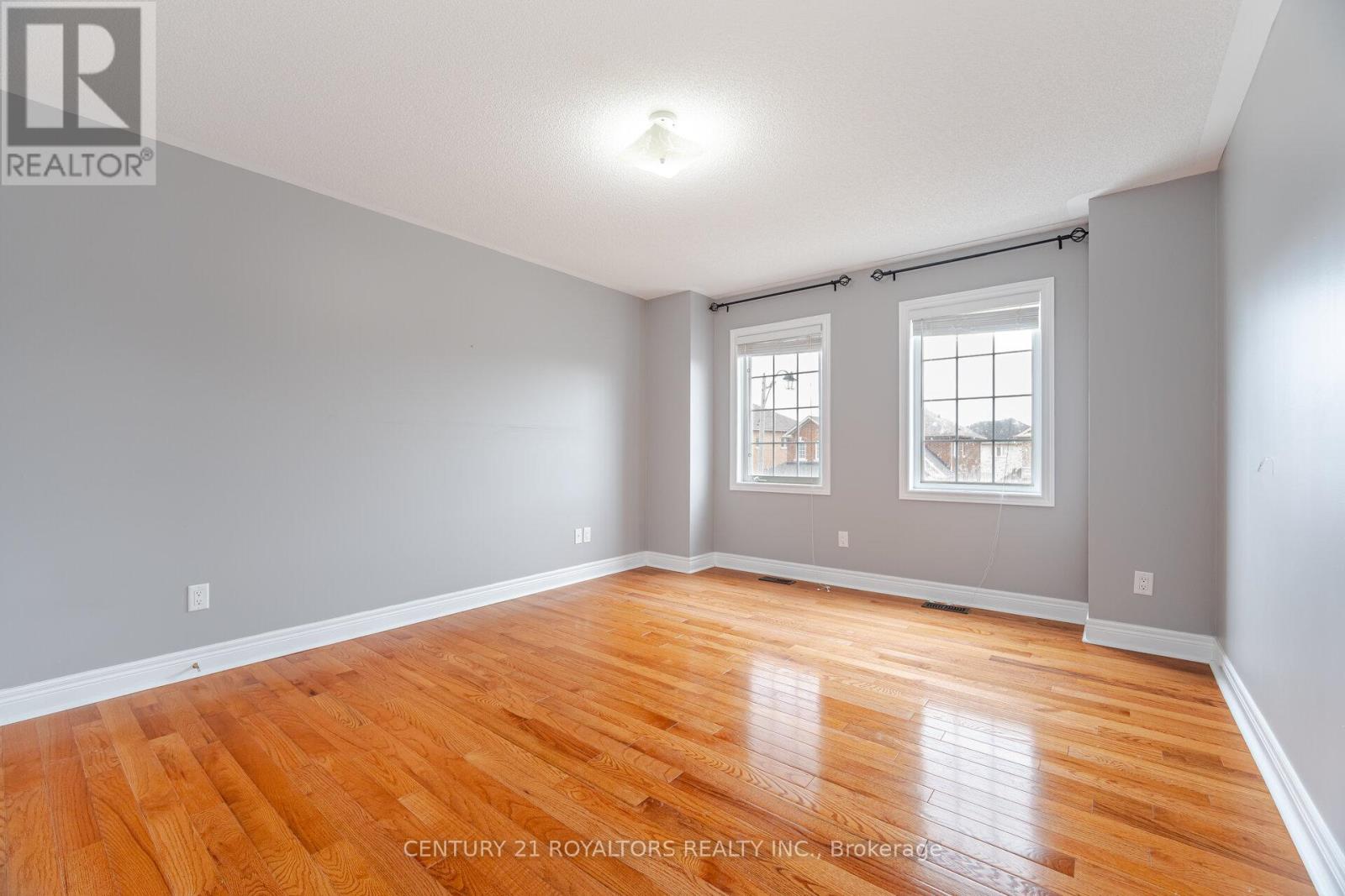 67 Saint Hubert Drive, Brampton, Ontario  L6P 1Y5 - Photo 37 - W12185341