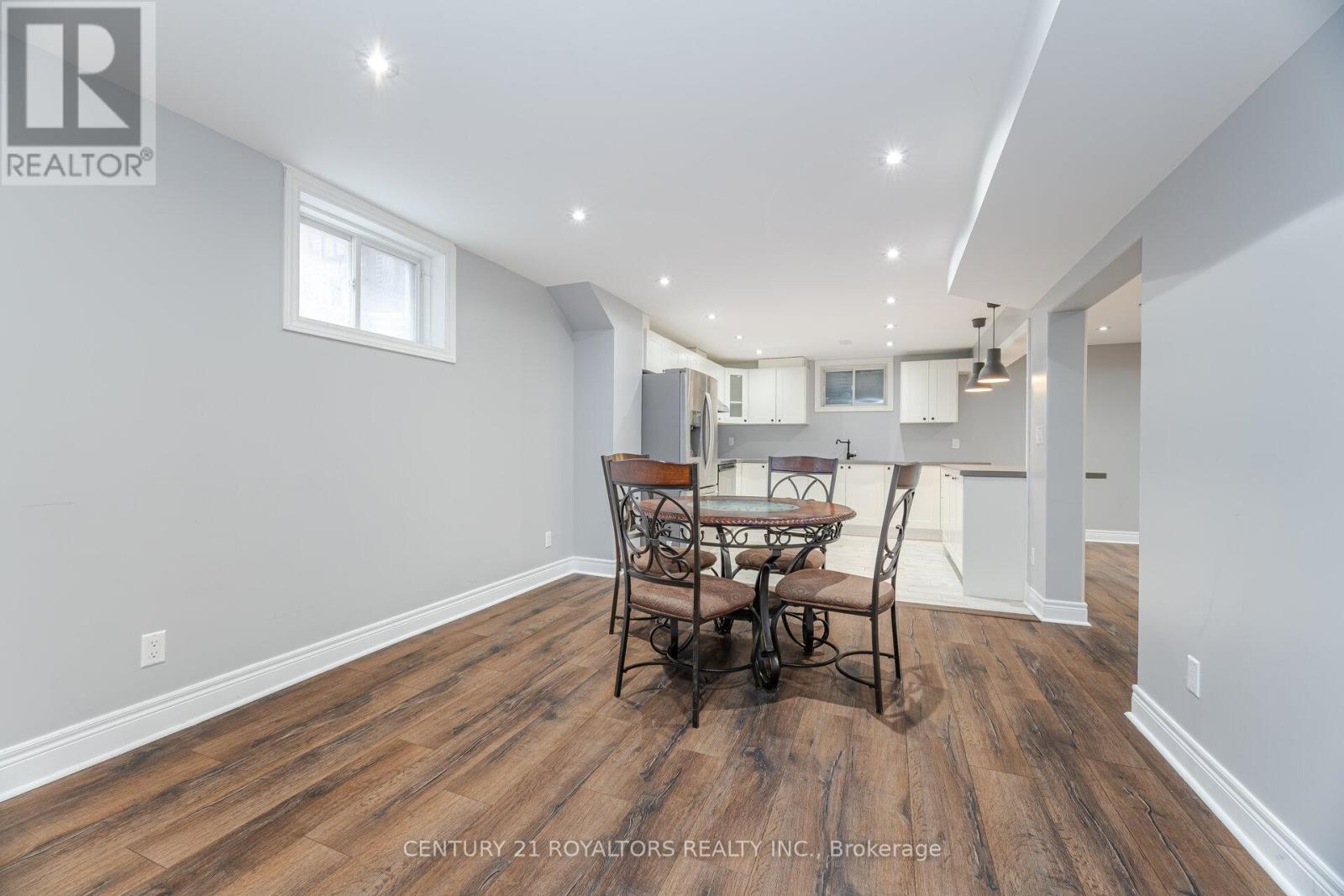 67 Saint Hubert Drive, Brampton, Ontario  L6P 1Y5 - Photo 42 - W12185341