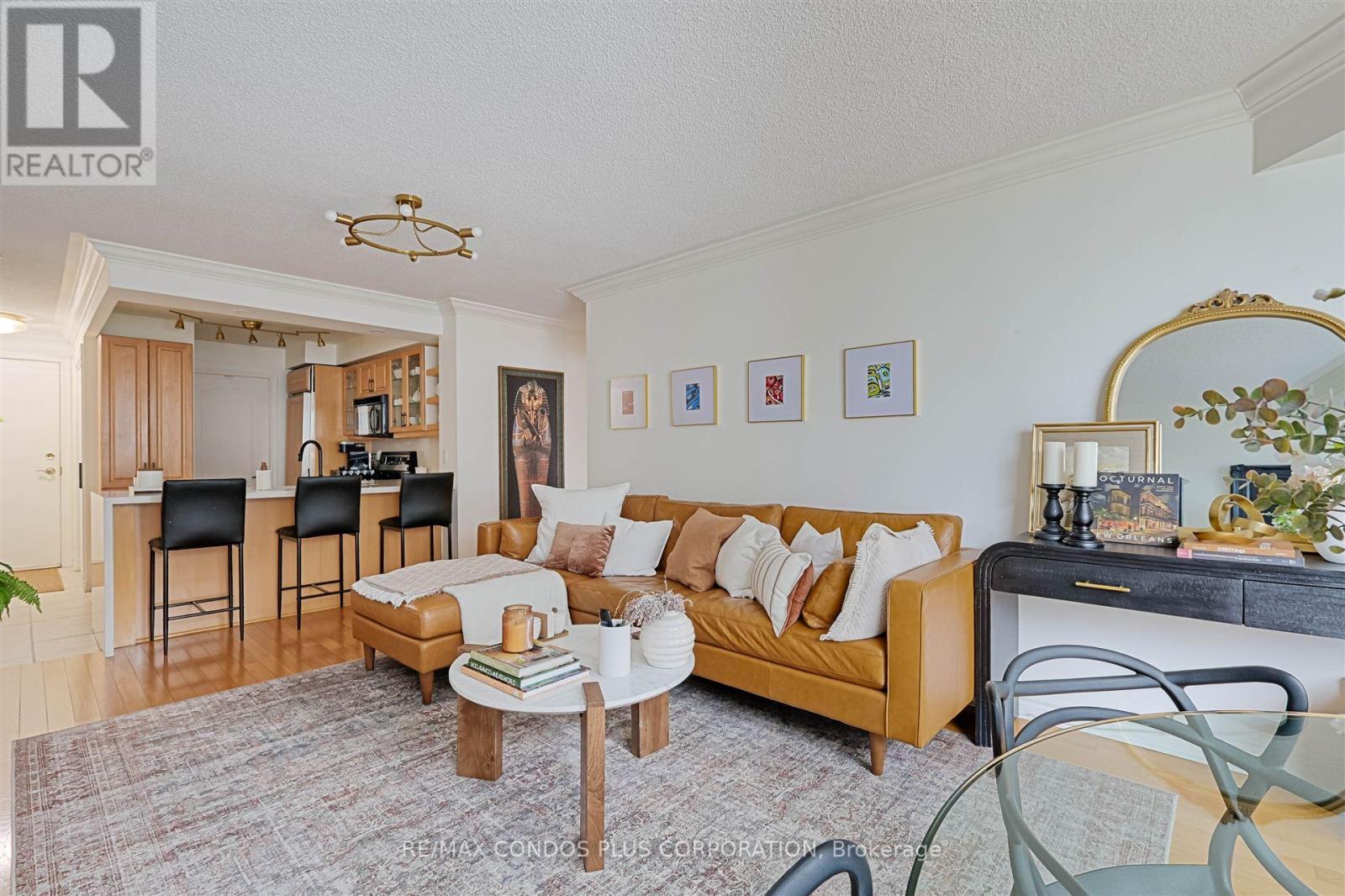 912 - 2111 Lake Shore Boulevard W, Toronto, Ontario  M8V 4B2 - Photo 7 - W12185352