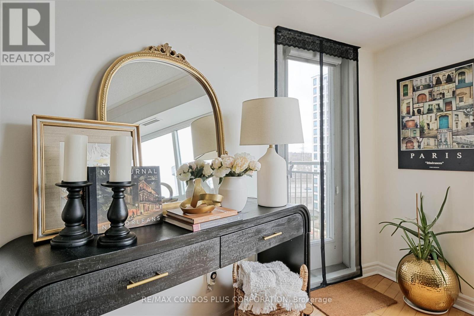 912 - 2111 Lake Shore Boulevard W, Toronto, Ontario  M8V 4B2 - Photo 9 - W12185352