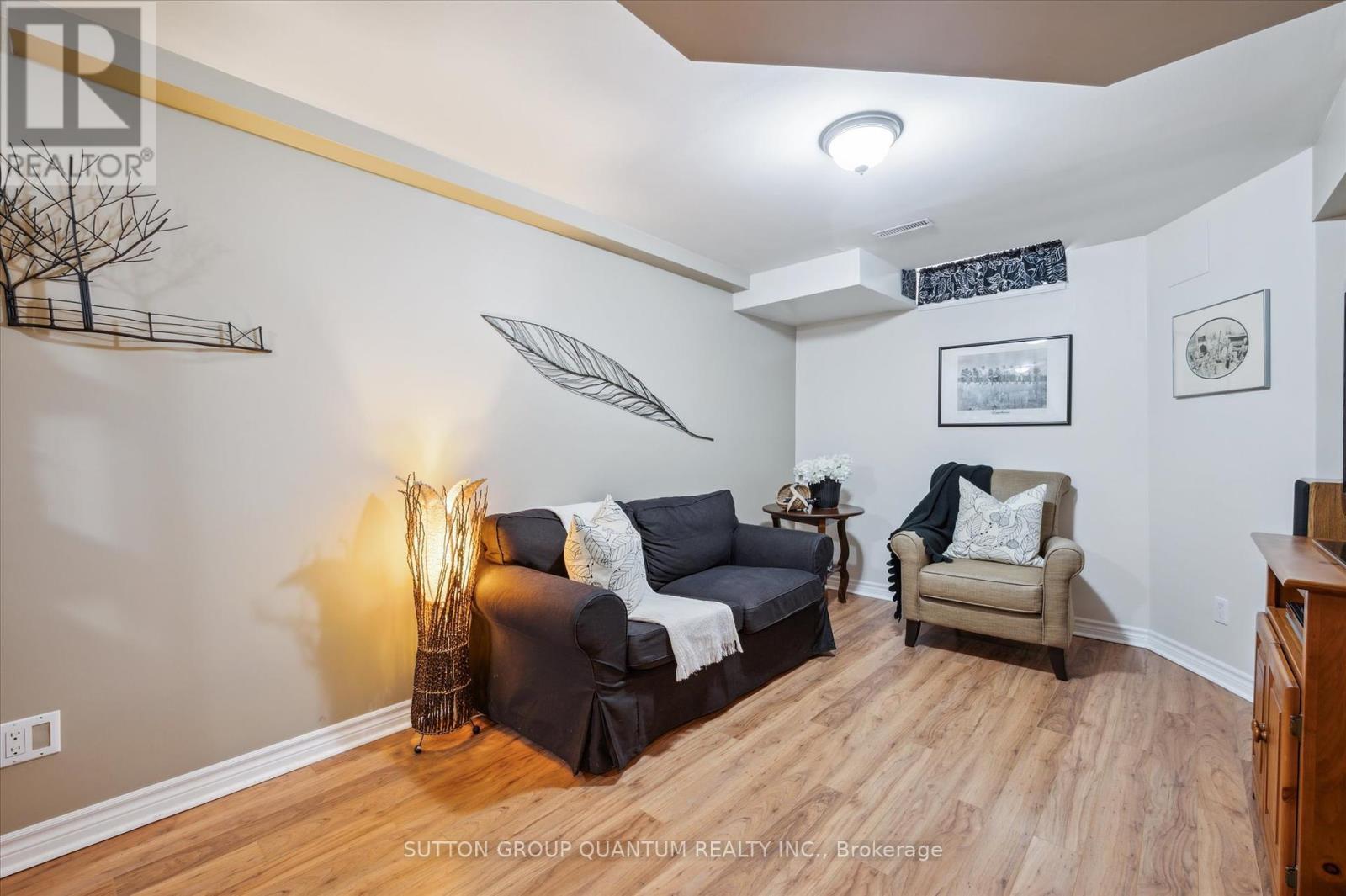23 - 1240 Westview Terrace, Oakville, Ontario  L6M 3M4 - Photo 23 - W12185353