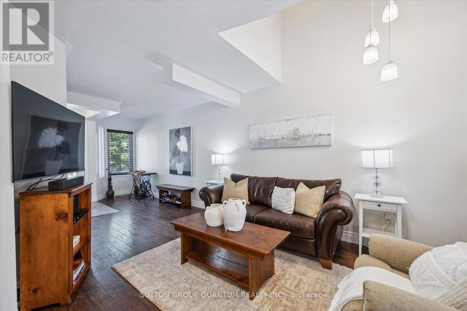 23 - 1240 Westview Terrace, Oakville, Ontario  L6M 3M4 - Photo 8 - W12185353