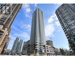 1811 - 430 SQUARE ONE DRIVE, Mississauga, Ontario