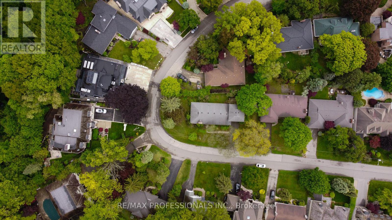 88 Valecrest Drive, Toronto, Ontario  M9A 4P6 - Photo 10 - W12185364