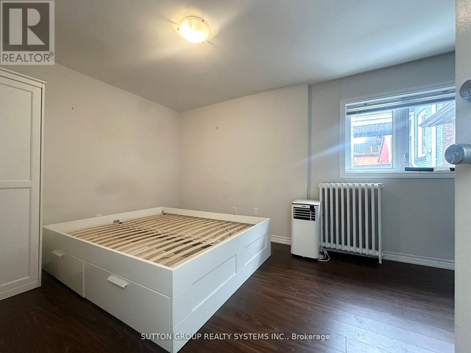 204 - 70 Melbourne Avenue, Toronto, Ontario  M6K 1K7 - Photo 6 - W12185416