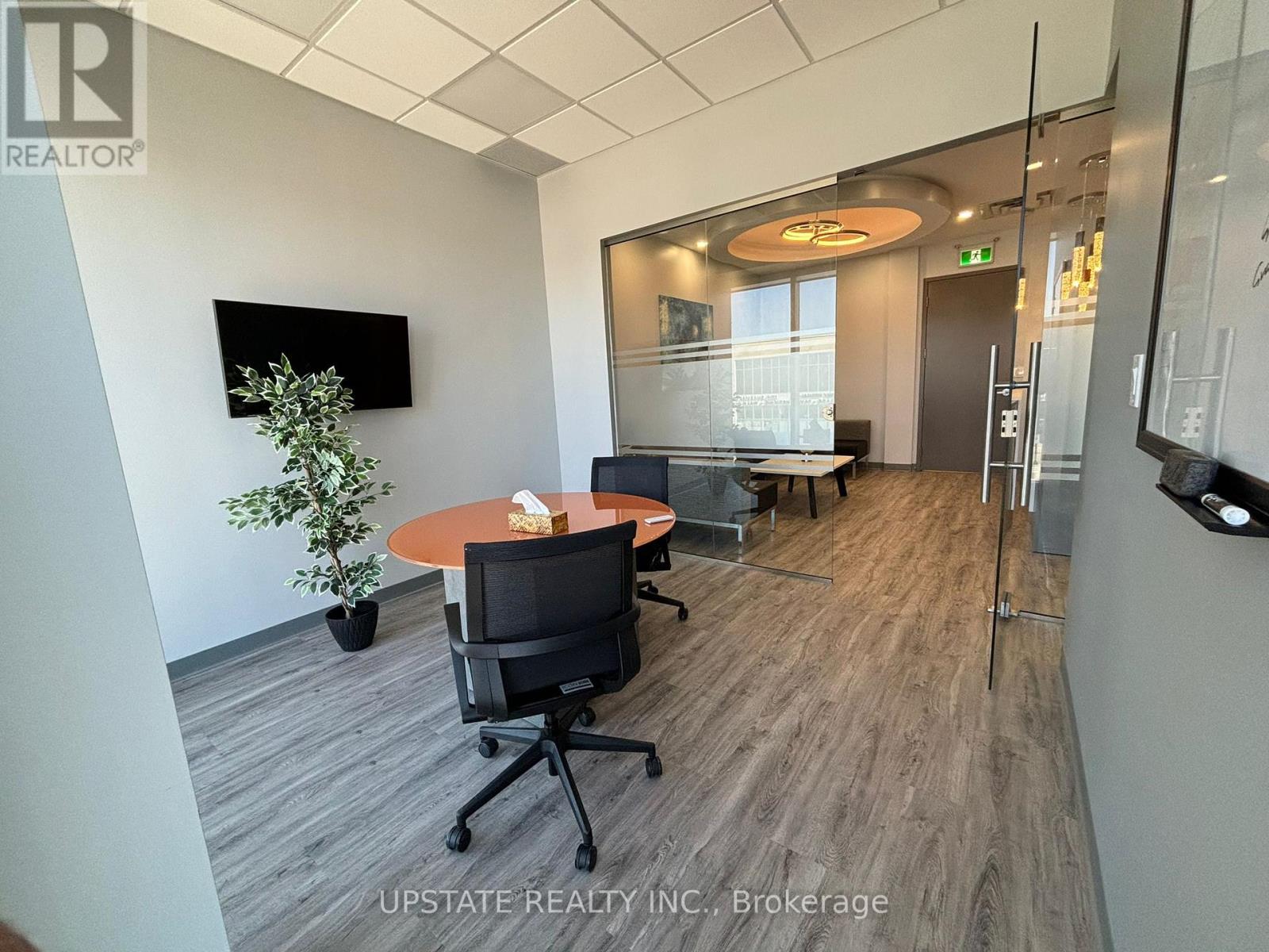 203 - 9280 Goreway Drive, Brampton (Bram East), Ontario  L6P 4N1 - Photo 10 - W12185441