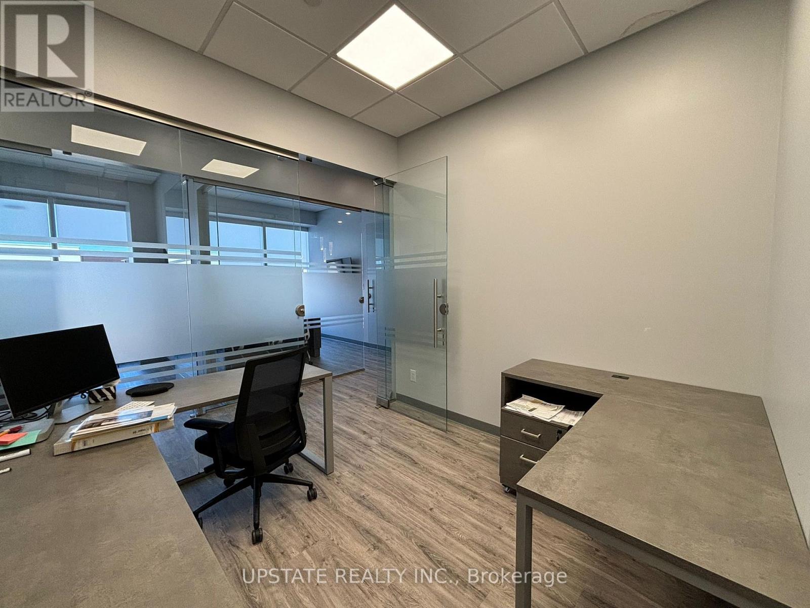 203 - 9280 Goreway Drive, Brampton (Bram East), Ontario  L6P 4N1 - Photo 6 - W12185441