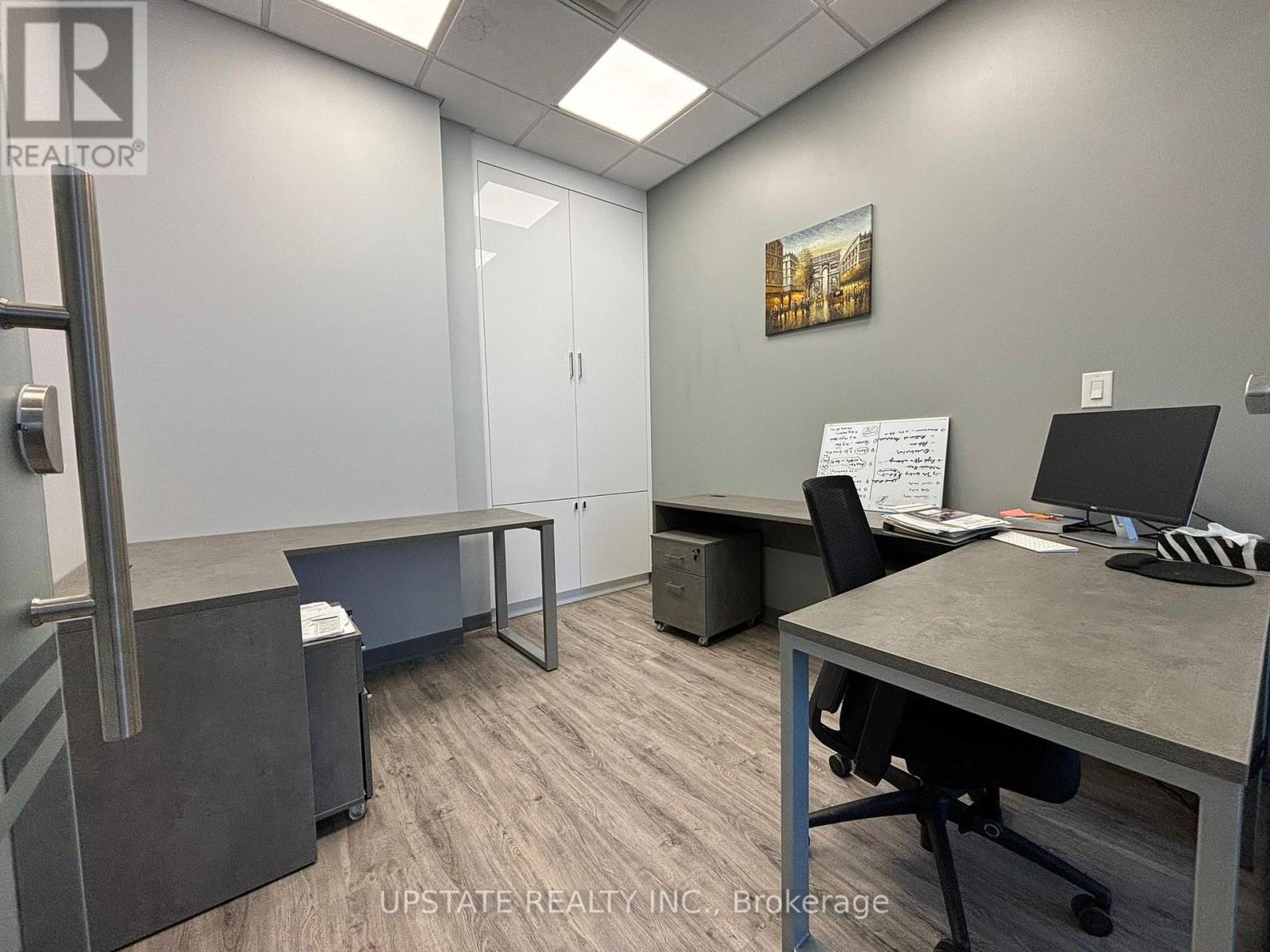 203 - 9280 Goreway Drive, Brampton (Bram East), Ontario  L6P 4N1 - Photo 7 - W12185441