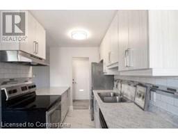 579 CLARE Avenue Unit# 501, Welland, Ontario