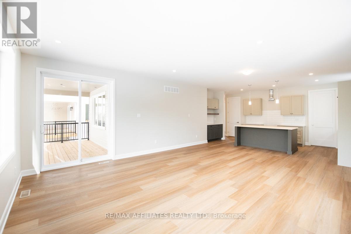 103 Rabb Street, Smiths Falls, Ontario  K7A 0L6 - Photo 16 - X11961519