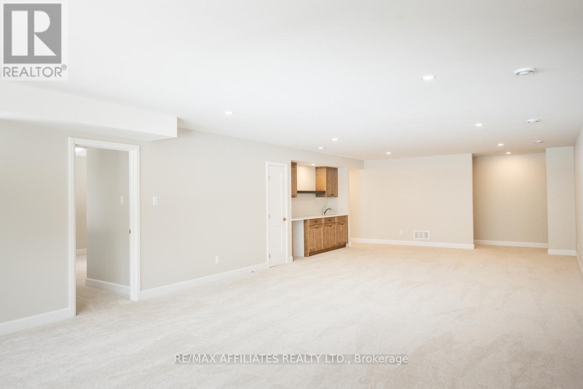 103 Rabb Street, Smiths Falls, Ontario  K7A 0L6 - Photo 31 - X11961519