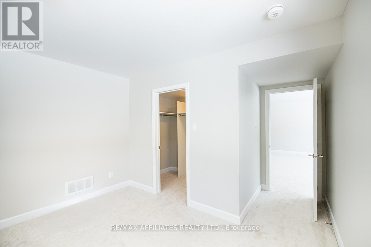 103 Rabb Street, Smiths Falls, Ontario  K7A 0L6 - Photo 38 - X11961519